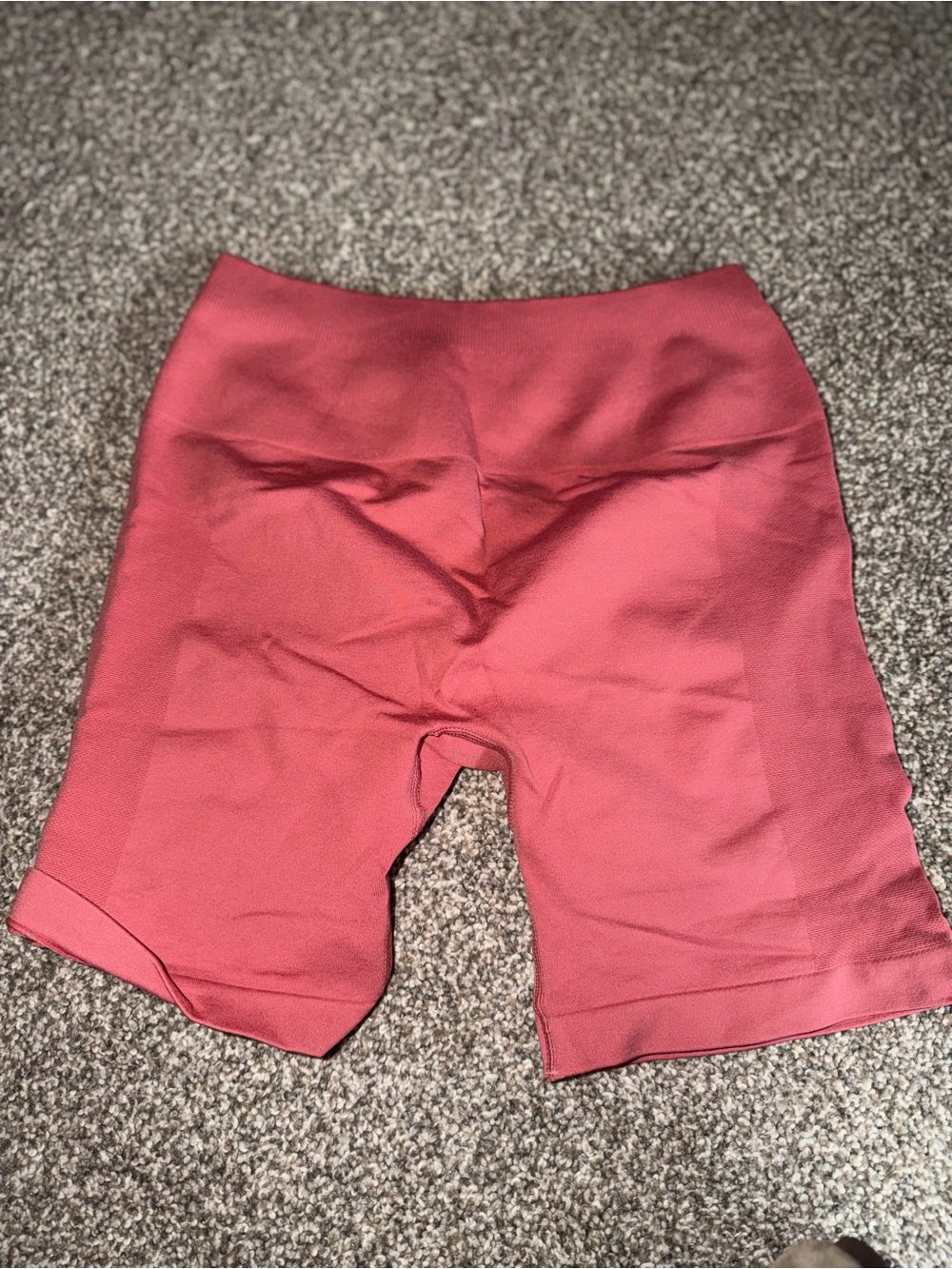 AUROLA Bike Shorts